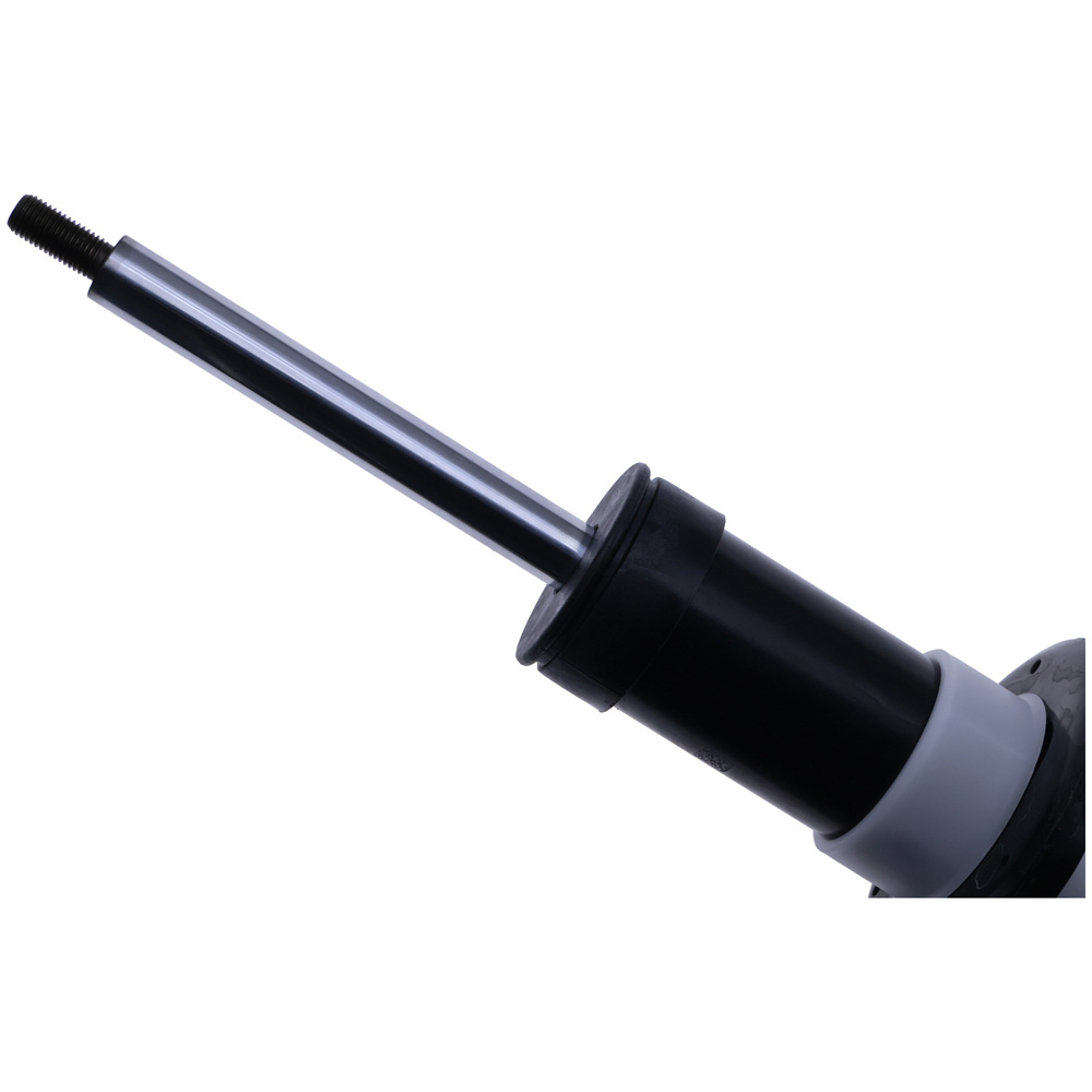 2019 Bmw X5 Shock Absorber